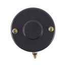 Pump Motor HYD1563S HYD01563S HYD09328S MUE7006 for Boss Snow Plow