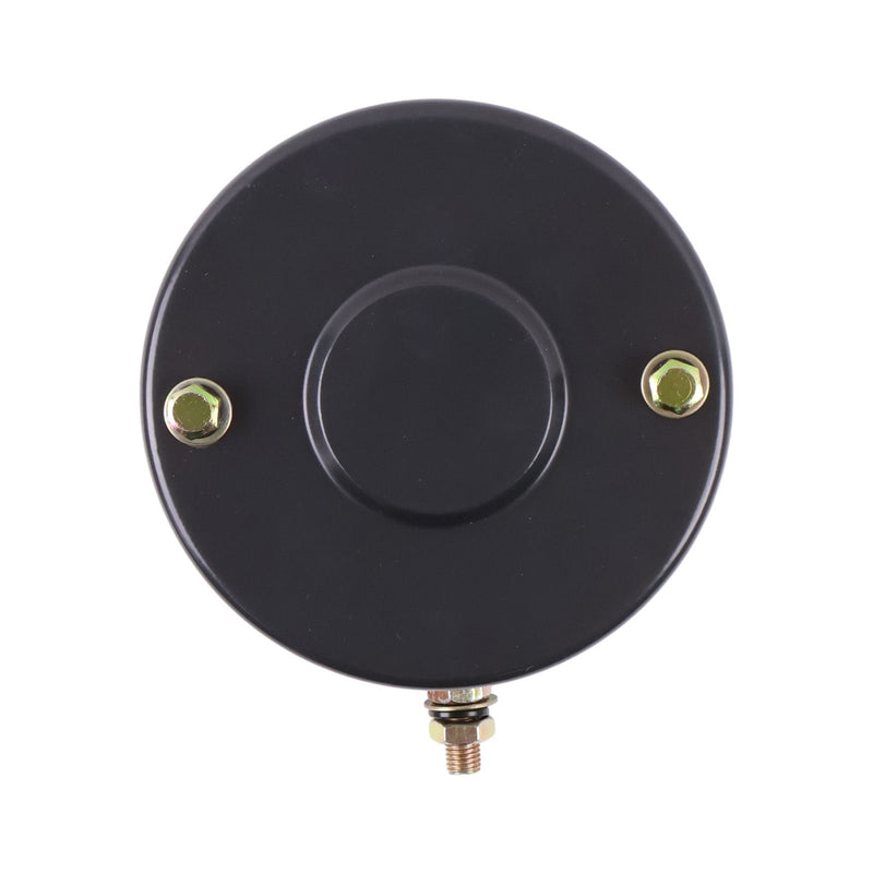 Pump Motor HYD1563S HYD01563S HYD09328S MUE7006 for Boss Snow Plow