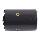 Pump Motor HYD1563S HYD01563S HYD09328S MUE7006 for Boss Snow Plow