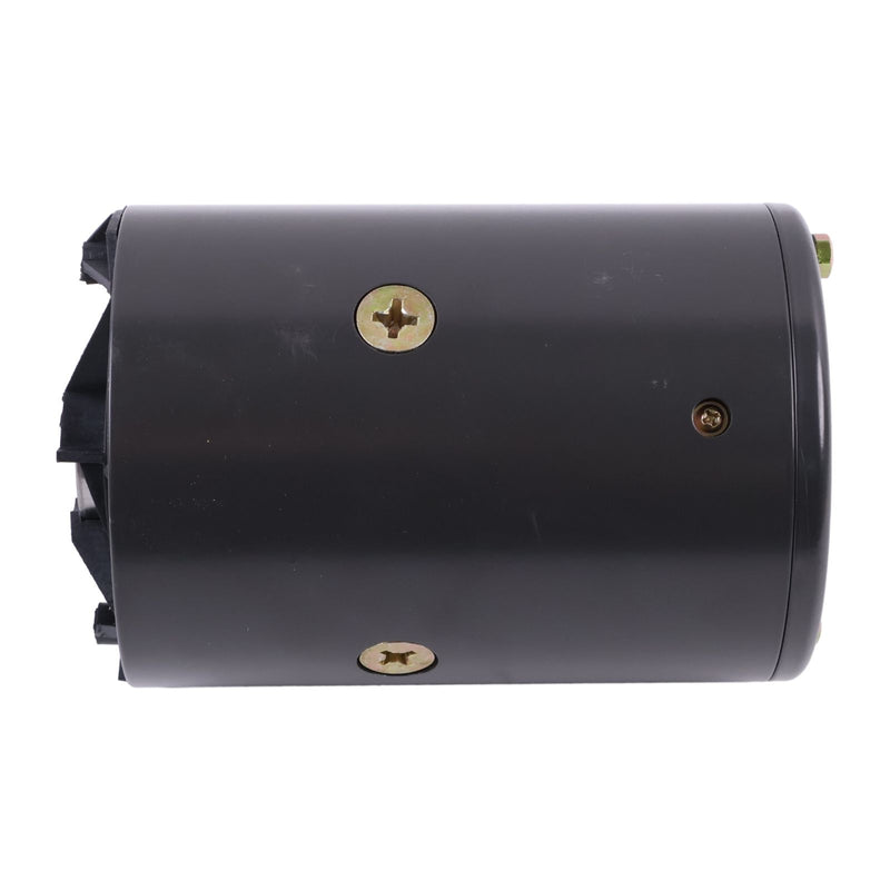 Pump Motor HYD1563S HYD01563S HYD09328S MUE7006 for Boss Snow Plow