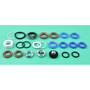 Pump Repair Kit 244194 18B260 for Graco Sprayer FinishPro 390 395 Ultra 495 595 Ultimate MX 695 GMax 3400