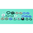 Pump Repair Kit 244194 18B260 for Graco Sprayer FinishPro 390 395 Ultra 495 595 Ultimate MX 695 GMax 3400