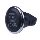 Push Button Engine Ignition Start Stop Switch 1FU931X9AC for Jeep Grand Cherokee Dodge Grand Caravan Challenger Chrysler 300