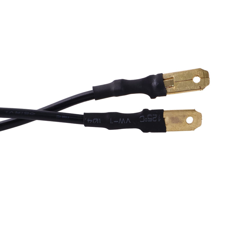 Push Button Switch 4360387 for JLG Lift 2033E 2646E 3246E2 3369LE 660SJ 26MRT E450A 450AJ