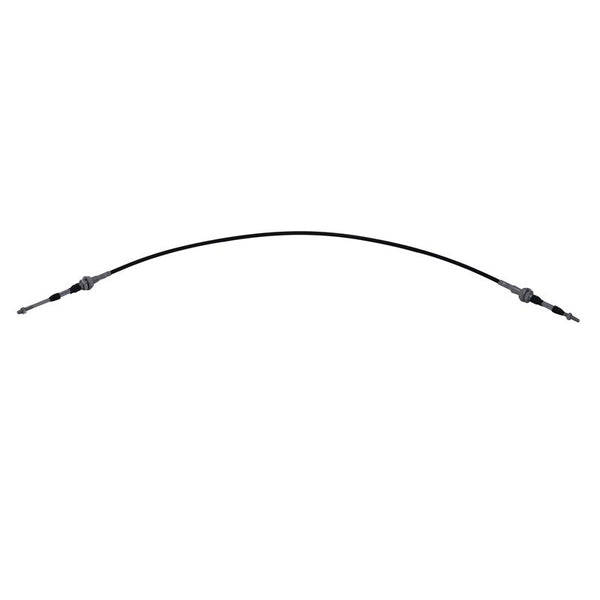 Push Pull Cable AW27921 AW24679 for John Deere Loader 146 168 245 265 280 522 531 540 620 631 720 810