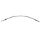 Push Pull Cable AW27921 AW24679 for John Deere Loader 146 168 245 265 280 522 531 540 620 631 720 810