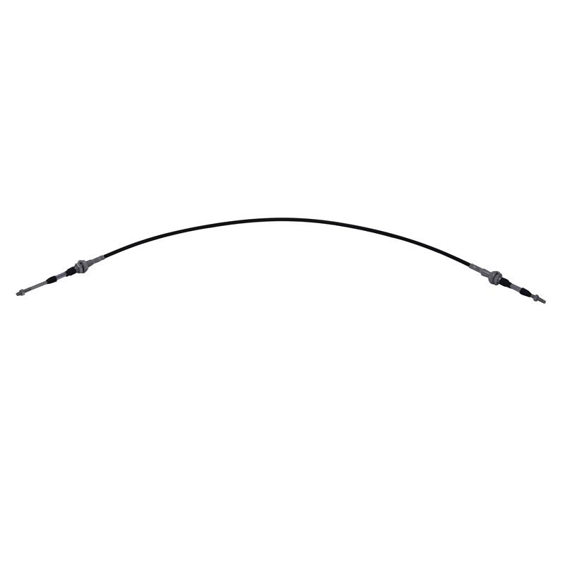 Push Pull Cable AW27921 AW24679 for John Deere Loader 146 168 245 265 280 522 531 540 620 631 720 810