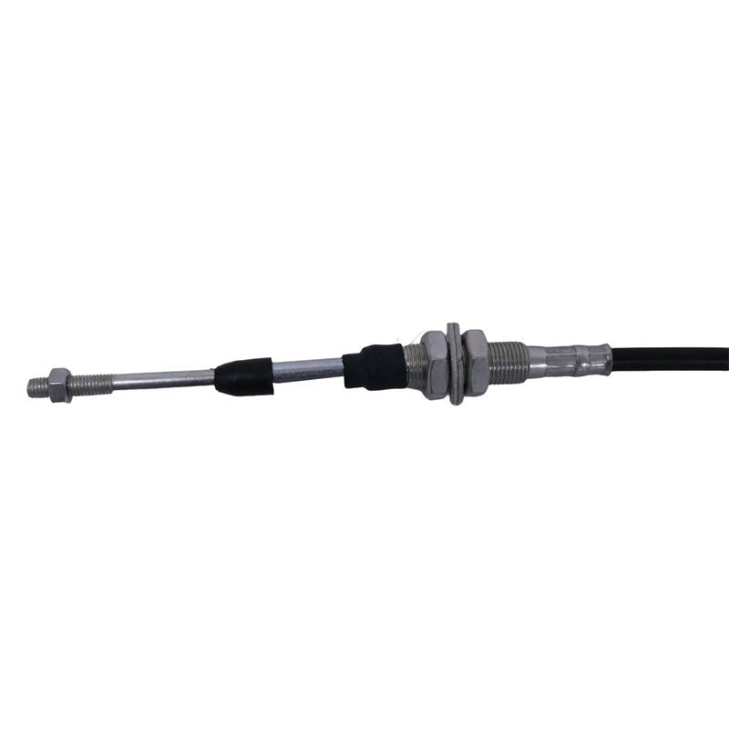 Push Pull Cable AW27921 AW24679 for John Deere Loader 146 168 245 265 280 522 531 540 620 631 720 810