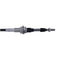 Push Pull Cable AW27921 AW24679 for John Deere Loader 146 168 245 265 280 522 531 540 620 631 720 810