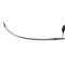 Push Pull Cable AW27921 AW24679 for John Deere Loader 146 168 245 265 280 522 531 540 620 631 720 810