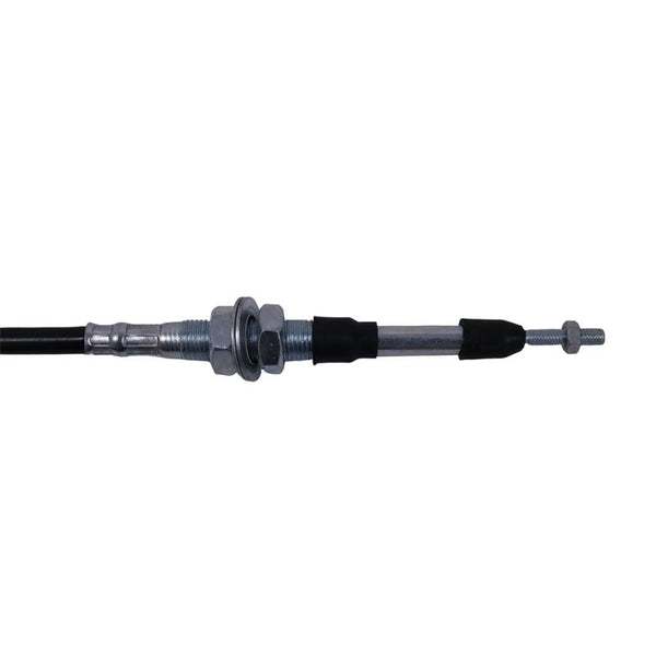 Push Pull Cable AW27924&nbsp;AW22482 for John Deere Loader 146 L158 168 175 245 240 260 280