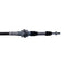 Push Pull Cable AW27924&nbsp;AW22482 for John Deere Loader 146 L158 168 175 245 240 260 280