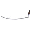 Push Pull Cable AW27924&nbsp;AW22482 for John Deere Loader 146 L158 168 175 245 240 260 280