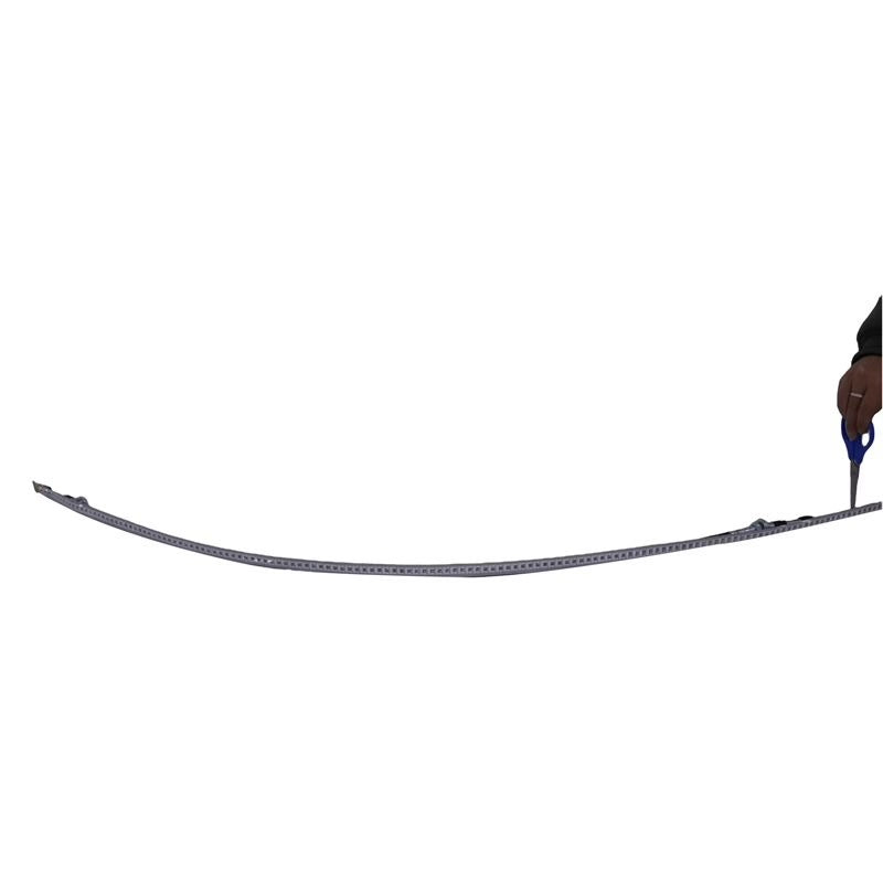 Push Pull Cable AW27924&nbsp;AW22482 for John Deere Loader 146 L158 168 175 245 240 260 280