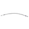 Push Pull Cable AW27924&nbsp;AW22482 for John Deere Loader 146 L158 168 175 245 240 260 280