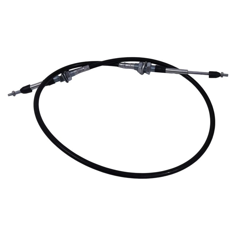 Push Pull Cable AW27924&nbsp;AW22482 for John Deere Loader 146 L158 168 175 245 240 260 280