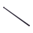 Push Rod 31434307 for Perkins Engine 1004-40T 1004-40 1004G 1004-40S 135Ti 1004-4T 1004-4