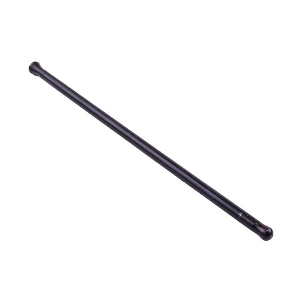 Push Rod 31434307 for Perkins Engine 1004-40T 1004-40 1004G 1004-40S 135Ti 1004-4T 1004-4