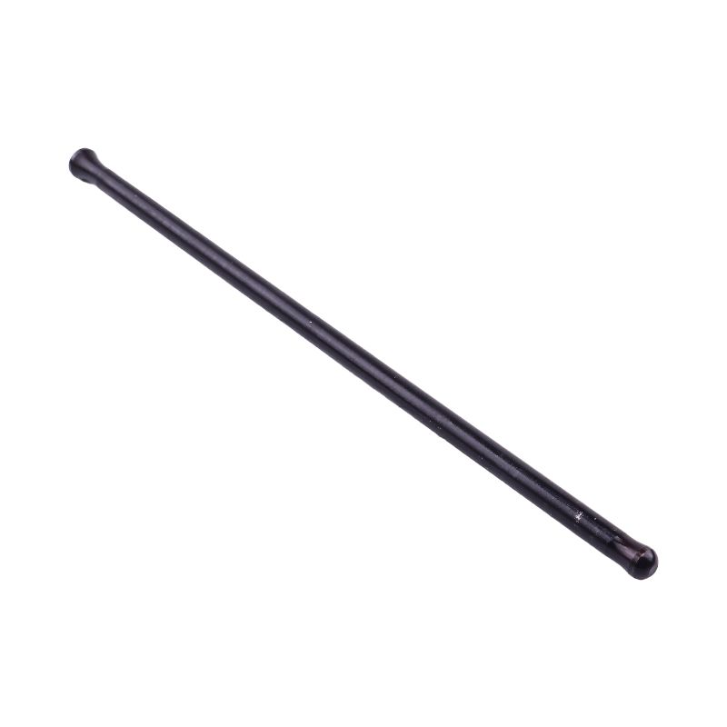 Push Rod 31434307 for Perkins Engine 1004-40T 1004-40 1004G 1004-40S 135Ti 1004-4T 1004-4