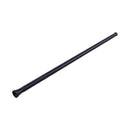 Push Rod 31434307 for Perkins Engine 1004-40T 1004-40 1004G 1004-40S 135Ti 1004-4T 1004-4
