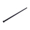 Push Rod 31434307 for Perkins Engine 1004-40T 1004-40 1004G 1004-40S 135Ti 1004-4T 1004-4