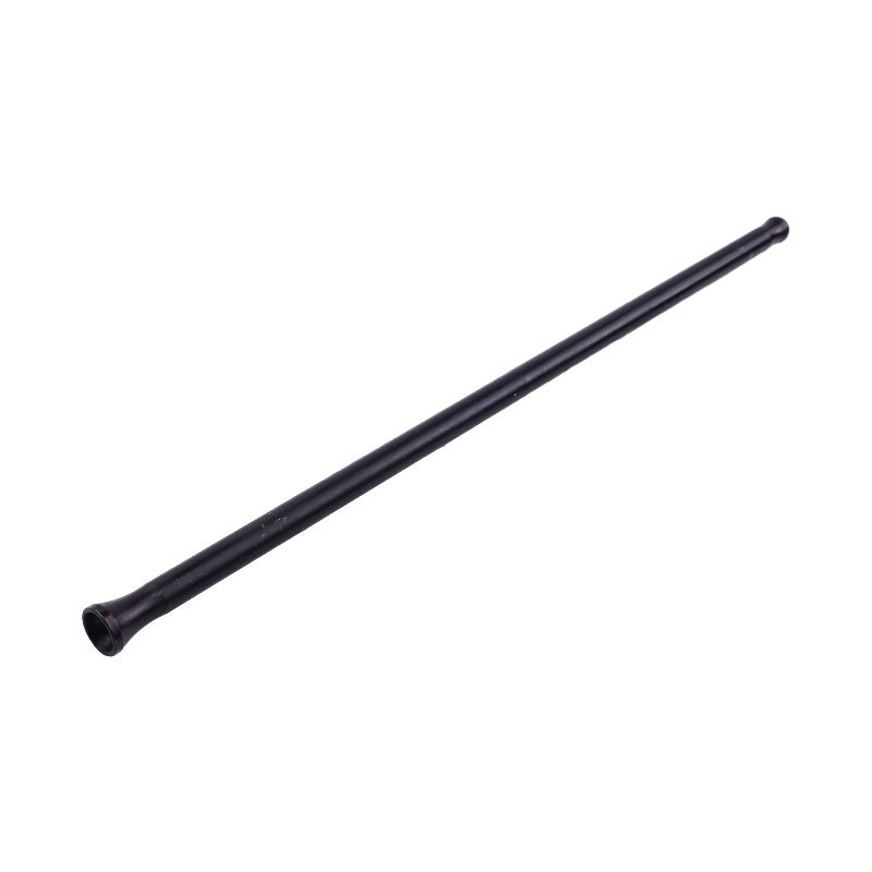 Push Rod 31434307 for Perkins Engine 1004-40T 1004-40 1004G 1004-40S 135Ti 1004-4T 1004-4
