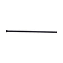 Push Rod 31434307 for Perkins Engine 1004-40T 1004-40 1004G 1004-40S 135Ti 1004-4T 1004-4