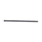 Push Rod 31434307 for Perkins Engine 1004-40T 1004-40 1004G 1004-40S 135Ti 1004-4T 1004-4
