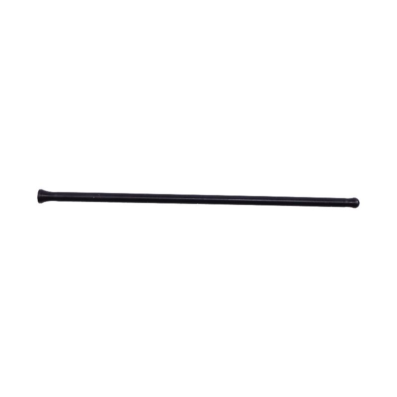 Push Rod 31434307 for Perkins Engine 1004-40T 1004-40 1004G 1004-40S 135Ti 1004-4T 1004-4