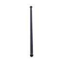 Push Rod 31434307 for Perkins Engine 1004-40T 1004-40 1004G 1004-40S 135Ti 1004-4T 1004-4