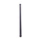 Push Rod 31434307 for Perkins Engine 1004-40T 1004-40 1004G 1004-40S 135Ti 1004-4T 1004-4