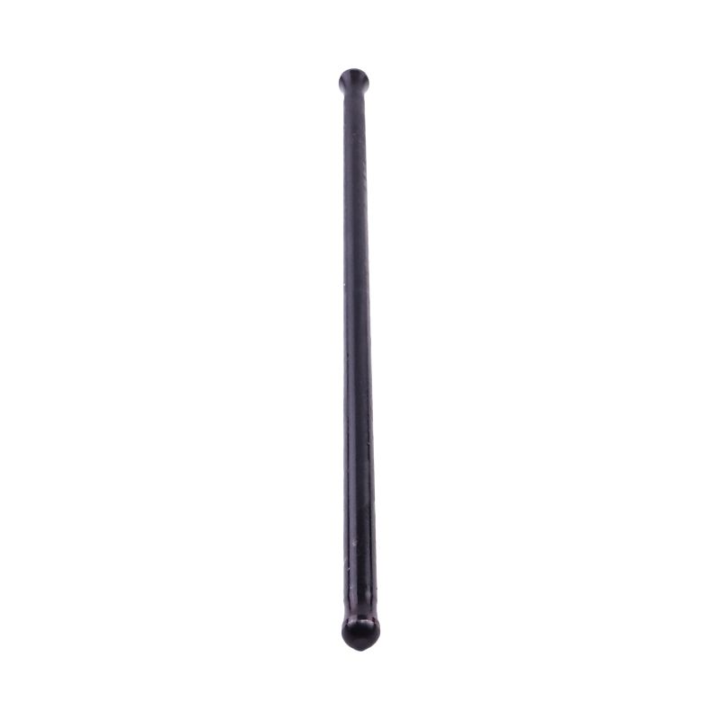 Push Rod 31434307 for Perkins Engine 1004-40T 1004-40 1004G 1004-40S 135Ti 1004-4T 1004-4
