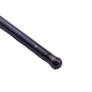 Push Rod 31434307 for Perkins Engine 1004-40T 1004-40 1004G 1004-40S 135Ti 1004-4T 1004-4