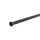 Push Rod 31434307 for Perkins Engine 1004-40T 1004-40 1004G 1004-40S 135Ti 1004-4T 1004-4