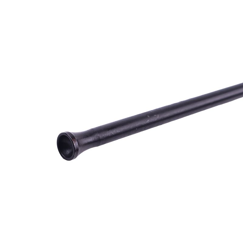 Push Rod 31434307 for Perkins Engine 1004-40T 1004-40 1004G 1004-40S 135Ti 1004-4T 1004-4