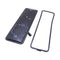 Push Rod Cover & Gasket 5365772 3283767 for Cummins Engine 4BT 4B3.9 B3.9