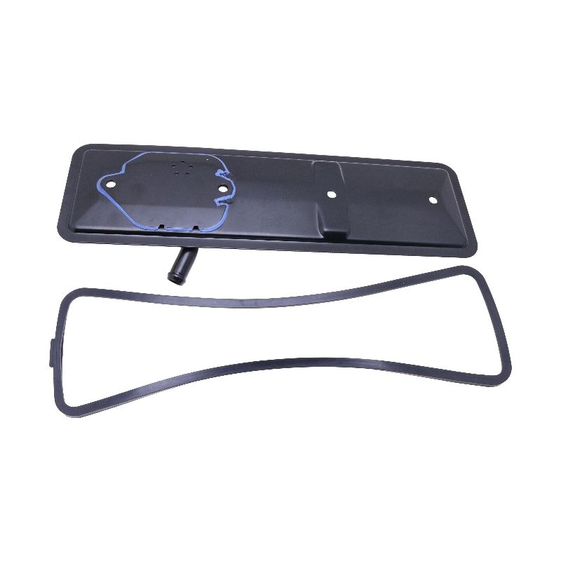 Push Rod Cover & Gasket 5365772 3283767 for Cummins Engine 4BT 4B3.9 B3.9