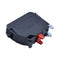Push Button Switch Contact Block 66818GT for Genie GS-1530 GS-1532 GS-1930 GS-1932 GS-2032 GS-2046 GS-2632 GS-2646 GS-2668 GS-4069 GS-4390 GS-5390