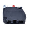 Push Button Switch Contact Block 66818GT for Genie GS-1530 GS-1532 GS-1930 GS-1932 GS-2032 GS-2046 GS-2632 GS-2646 GS-2668 GS-4069 GS-4390 GS-5390