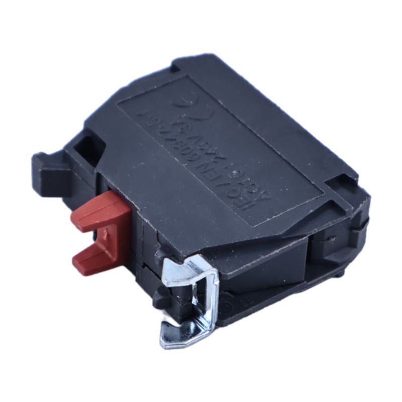 Push Button Switch Contact Block 66818GT for Genie GS-1530 GS-1532 GS-1930 GS-1932 GS-2032 GS-2046 GS-2632 GS-2646 GS-2668 GS-4069 GS-4390 GS-5390