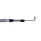 Throttle Cable AT196338 AT185848 for John Deere Engine 4045 6068 Backhoe Loader 310G 310SG 315SG 410G 710G