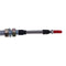 Throttle Cable AT196338 AT185848 for John Deere Engine 4045 6068 Backhoe Loader 310G 310SG 315SG 410G 710G