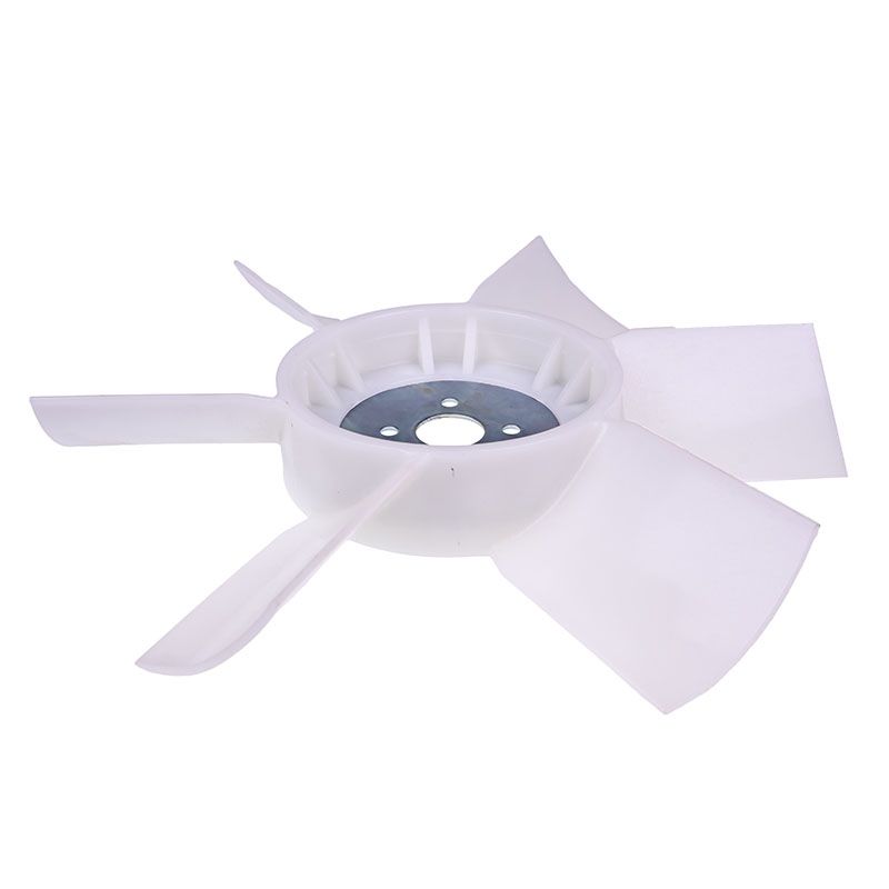 Pusher Fan MM405-43002 for Mitsubishi Engine L3E