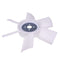 Pusher Fan MM405-43002 for Mitsubishi Engine L3E