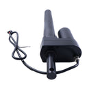 Quick Hydraulic Coupler Actuator 513-7585 for Caterpillar CAT Loader 259D 297D 257D 277D 287D 299D2 903C 903D