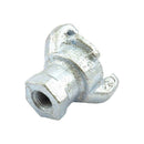 Quick Connect Coupling 040383 for Sullair Compressor 185DPQ