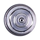 Quick Connect Coupling RE52981 for John Deere Engine 6125 12.5L Tractor 8100 8110 8200 8210 8300 8310 8400 8410 9100 9200 9300 9400
