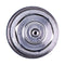 Quick Connect Coupling RE52981 for John Deere Engine 6125 12.5L Tractor 8100 8110 8200 8210 8300 8310 8400 8410 9100 9200 9300 9400
