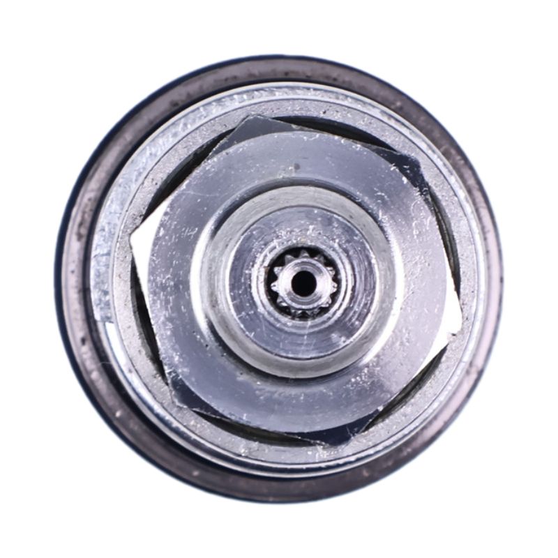 Quick Connect Coupling RE52981 for John Deere Engine 6125 12.5L Tractor 8100 8110 8200 8210 8300 8310 8400 8410 9100 9200 9300 9400