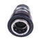 Quick Connect Coupling RE52981 for John Deere Engine 6125 12.5L Tractor 8100 8110 8200 8210 8300 8310 8400 8410 9100 9200 9300 9400